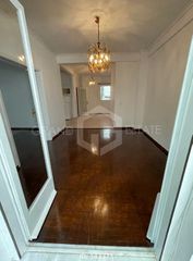 Apartment 85 sqm for rent