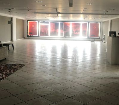 Γραφείο 240τ.μ. για ενοικίαση-Λεωφ. πατησίων - λεωφ. αχαρνών