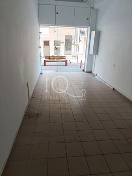Κατάστημα 30τ.μ. για ενοικίαση-Βύρωνας
