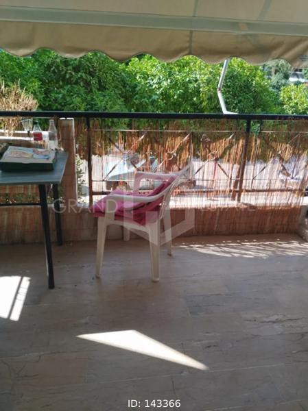 Διαμέρισμα 70 τ.μ. προς ενοικίαση, Χρυσάκη Νέας Σμύρνης
