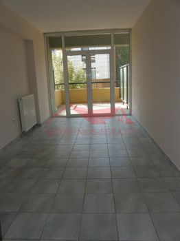 Studio / γκαρσονιέρα 35τ.μ. για ενοικίαση-Ιπποκράτειο