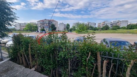 Κατάστημα 310τ.μ. για ενοικίαση-Καλαμαριά » Νέα κρήνη