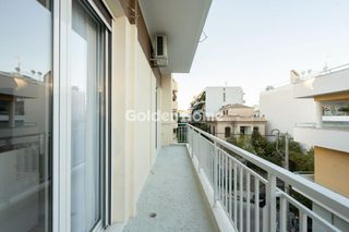 Διαμέρισμα 75 τ.μ. προς ενοικίαση, Βαρνάβα-thumb-22