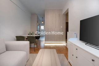 Διαμέρισμα 75 τ.μ. προς ενοικίαση, Βαρνάβα-thumb-2