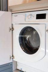 Διαμέρισμα 75 τ.μ. προς ενοικίαση, Βαρνάβα-thumb-8