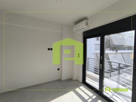 Μεζονέτα 60τ.μ. για ενοικίαση-Πάτρα » Αμπελόκηποι