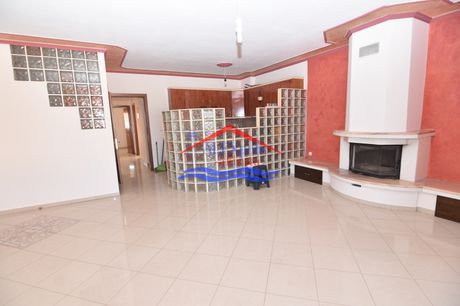 Apartment 100sqm for rent-Alexandroupoli » Metamorfwsi Sotiros