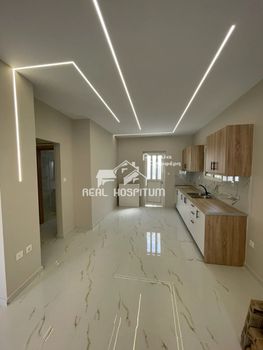 Detached home 76sqm for sale-Ilion » Micheli