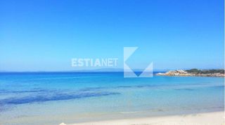 Συγκρότημα διαμερισμάτων 205 τ.μ. για πώληση