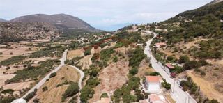 Οικόπεδο 4.875 τ.μ. για πώληση, Ν. Κεφαλονιάς, Κεφαλονιά-thumb-7