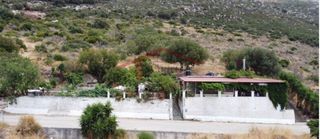 Οικόπεδο 4.875 τ.μ. για πώληση, Ν. Κεφαλονιάς, Κεφαλονιά-thumb-5