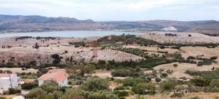 Οικόπεδο 4.875 τ.μ. για πώληση, Ν. Κεφαλονιάς, Κεφαλονιά-thumb-4