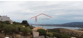 Οικόπεδο 4.875 τ.μ. για πώληση, Ν. Κεφαλονιάς, Κεφαλονιά-thumb-3