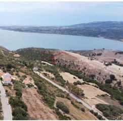 Οικόπεδο 4.875 τ.μ. για πώληση, Ν. Κεφαλονιάς, Κεφαλονιά-thumb-1