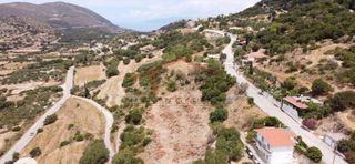 Οικόπεδο 4.875 τ.μ. για πώληση, Ν. Κεφαλονιάς, Κεφαλονιά-thumb-6