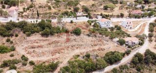 Οικόπεδο 4.875 τ.μ. για πώληση, Ν. Κεφαλονιάς, Κεφαλονιά-thumb-8
