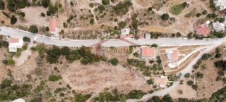 Οικόπεδο 4.875 τ.μ. για πώληση, Ν. Κεφαλονιάς, Κεφαλονιά-thumb-9