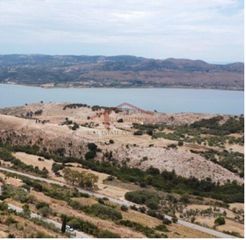 Οικόπεδο 4.875 τ.μ. για πώληση, Ν. Κεφαλονιάς, Κεφαλονιά-thumb-2