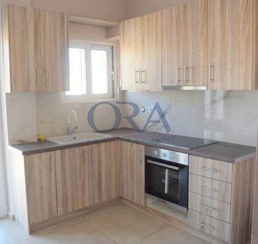 Apartment 78sqm for rent-Patra » Ipsila Alonia