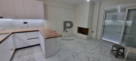 Διαμέρισμα 65τ.μ. για πώληση-Χαϊδάρι » Προφήτης ηλίας