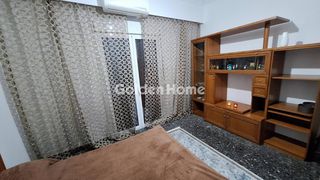 Διαμέρισμα 55 τ.μ. για πώληση, Πειραιάς, Αγία Σοφία-thumb-8