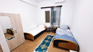 Διαμέρισμα 55 τ.μ. για πώληση, Πειραιάς, Αγία Σοφία-thumb-19