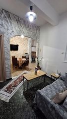 Διαμέρισμα 55 τ.μ. για πώληση, Πειραιάς, Αγία Σοφία-thumb-7