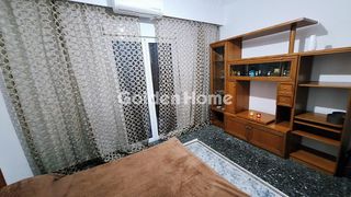 Διαμέρισμα 55 τ.μ. για πώληση, Πειραιάς, Αγία Σοφία-thumb-10