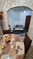 Διαμέρισμα 55 τ.μ. για πώληση, Πειραιάς, Αγία Σοφία-thumb-1