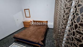 Διαμέρισμα 55 τ.μ. για πώληση, Πειραιάς, Αγία Σοφία-thumb-12