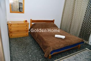 Διαμέρισμα 55 τ.μ. για πώληση, Πειραιάς, Αγία Σοφία-thumb-13