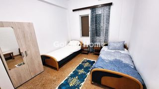 Διαμέρισμα 55 τ.μ. για πώληση, Πειραιάς, Αγία Σοφία-thumb-18