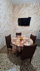 Διαμέρισμα 55 τ.μ. για πώληση, Πειραιάς, Αγία Σοφία-thumb-6