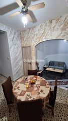 Διαμέρισμα 55 τ.μ. για πώληση, Πειραιάς, Αγία Σοφία-thumb-23