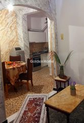 Διαμέρισμα 55 τ.μ. για πώληση, Πειραιάς, Αγία Σοφία-thumb-2