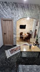 Διαμέρισμα 55 τ.μ. για πώληση