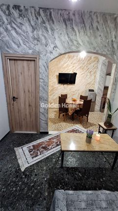 Διαμέρισμα 55 τ.μ. για πώληση, Πειραιάς, Αγία Σοφία