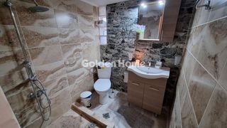 Διαμέρισμα 55 τ.μ. για πώληση, Πειραιάς, Αγία Σοφία-thumb-16