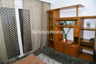 Διαμέρισμα 55 τ.μ. για πώληση, Πειραιάς, Αγία Σοφία-thumb-9