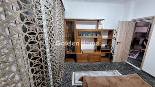 Διαμέρισμα 55 τ.μ. για πώληση, Πειραιάς, Αγία Σοφία-thumb-11