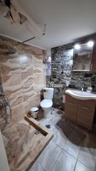 Διαμέρισμα 55 τ.μ. για πώληση, Πειραιάς, Αγία Σοφία-thumb-14