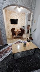 Διαμέρισμα 55 τ.μ. για πώληση, Πειραιάς, Αγία Σοφία-thumb-4