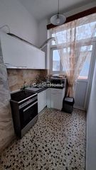 Διαμέρισμα 55 τ.μ. για πώληση, Πειραιάς, Αγία Σοφία-thumb-3