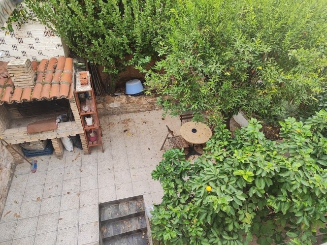 Μονοκατοικία 152 τ.μ. πρός πώληση, Αθήνα - Κέντρο, Μετς - Καλλιμάρμαρο