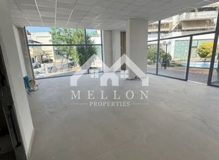 Γραφείο 85 τ.μ. για ενοικίαση