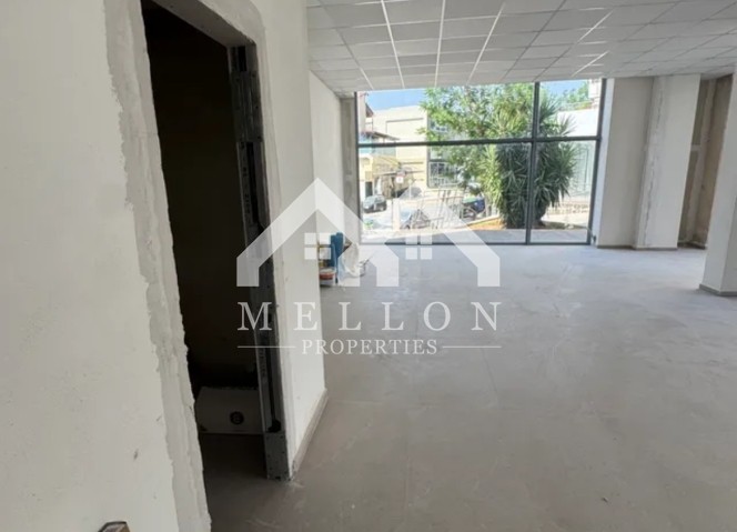 Γραφείο 85 τ.μ. πρός ενοικίαση, Αθήνα - Κέντρο, Άγιος Ελευθέριος - Προμπονά - Ριζούπολη