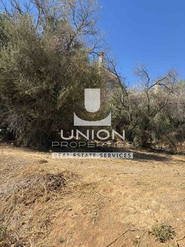 Land plot 379sqm for sale-Marousi » Psalidi