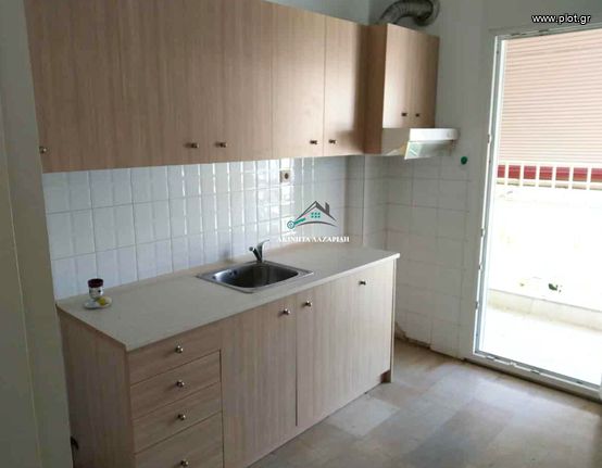 Apartment 77 sqm for rent, Thessaloniki - Center, Kato Toumpa