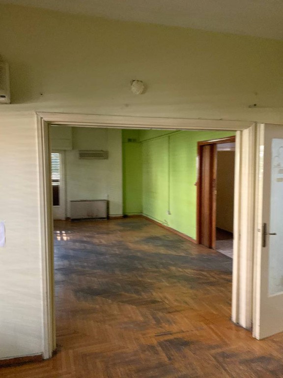 Επιχειρηματικό κτίριο 685 τ.μ. πρός πώληση, Αθήνα - Κέντρο, Λεωφ. Πατησίων - Λεωφ. Αχαρνών