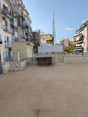 Επιχειρηματικό κτίριο 685 τ.μ. για πώληση